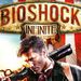Test BioShock Infinite - PS3