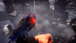 BioShock Inifinite - 2