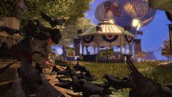 BioShock Inifinite - 3