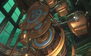 BioShock PS3 1