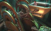 BioShock PS3 2
