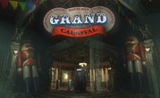 BioShock PS3 3