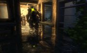 BioShock PS3 4