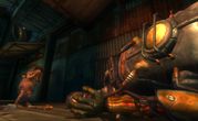 BioShock PS3 5