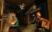 BioShock PS3 6