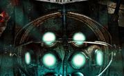Bioshock le trailer (401x401)