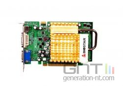 Biostar 7300 gt small