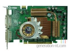 Biostar 7300 gt small