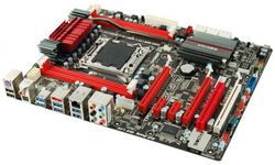 Biostar TPower X79 1