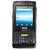 Pidion BIP-6000 : PDA durci sous Android 2.1 chez Add.Scan