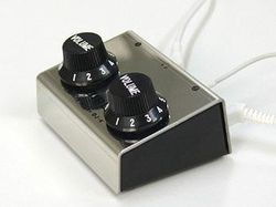 Bird Electron DJ 4 vue 2