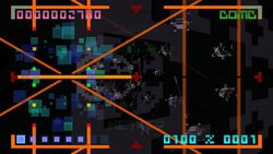 Bit. Trip Core - 1