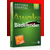 Bitdefender Antivirus Essential : la suite antivirale