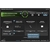 Bitdefender : gamme 2012 en pilote automatique