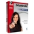 Bitdefender Antivirus pour Mac : protéger votre Mac contre les virus