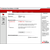 BitDefender Free Edition
