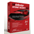Test : suite de sécurité Bitdefender Internet Security 2008