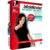 Bitdefender Internet Security 2011 pour PC portable : protéger votre PC portable sur ...
