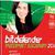 Bitdefender Internet Security 2010