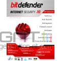BitDefender Internet Security version 10 (94x120)