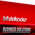 Bitdefender SBS Security