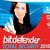 BitDefender Total Security 2010