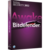 Bitdefender Total Security 2012 : une protection maximum pour votre machine !