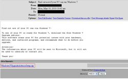 Bitdefender-windows-7-upgrade-advisor