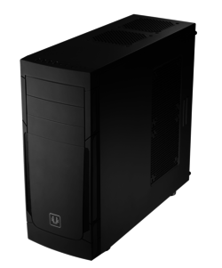 BitFenix Outlaw 1