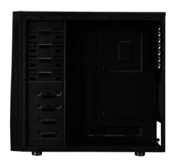 BitFenix Outlaw 2