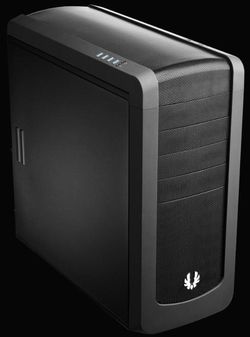 BitFenix Raider 1