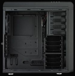 BitFenix Raider 2