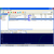 BitTorrent