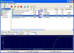 Bittorrent_6 0