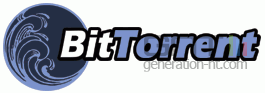 Bittorrent search moteur recherche