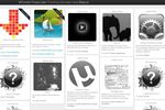 BitTorrent-Torque-Labs