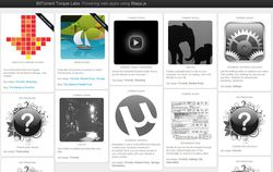 BitTorrent-Torque-Labs
