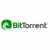 BitTorrent Inc. : 150 millions d'utilisateurs
