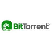 bittorrent