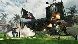 Black Ops Annihilation (1)