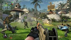 Black Ops Annihilation (2)
