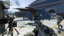 Black Ops Annihilation (3)
