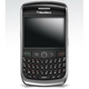 Le smartphone Blackberry Curve 8900 disponible chez SFR