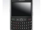 Blackberry 8900 Curve logo pro