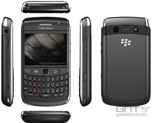 blackberry-8980_09020301A100748021.jpg