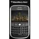 RIM annonce le smartphone Blackberry 9000 Bold