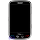 Rumeur : Blackberry Thunder, avec interface tactile