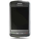 Vodafone : exclusivité sur le smartphone Blackberry Storm