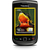 Blackberry Advertising Service : cap sur la publicité mobile