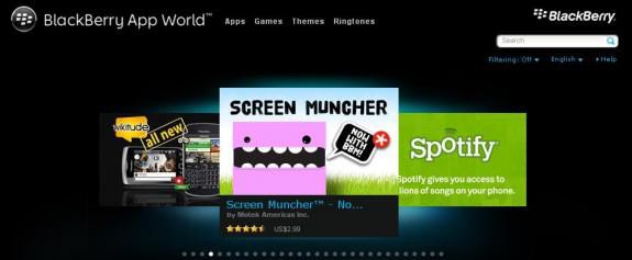BlackBerry_App_World_RIM-GNT.